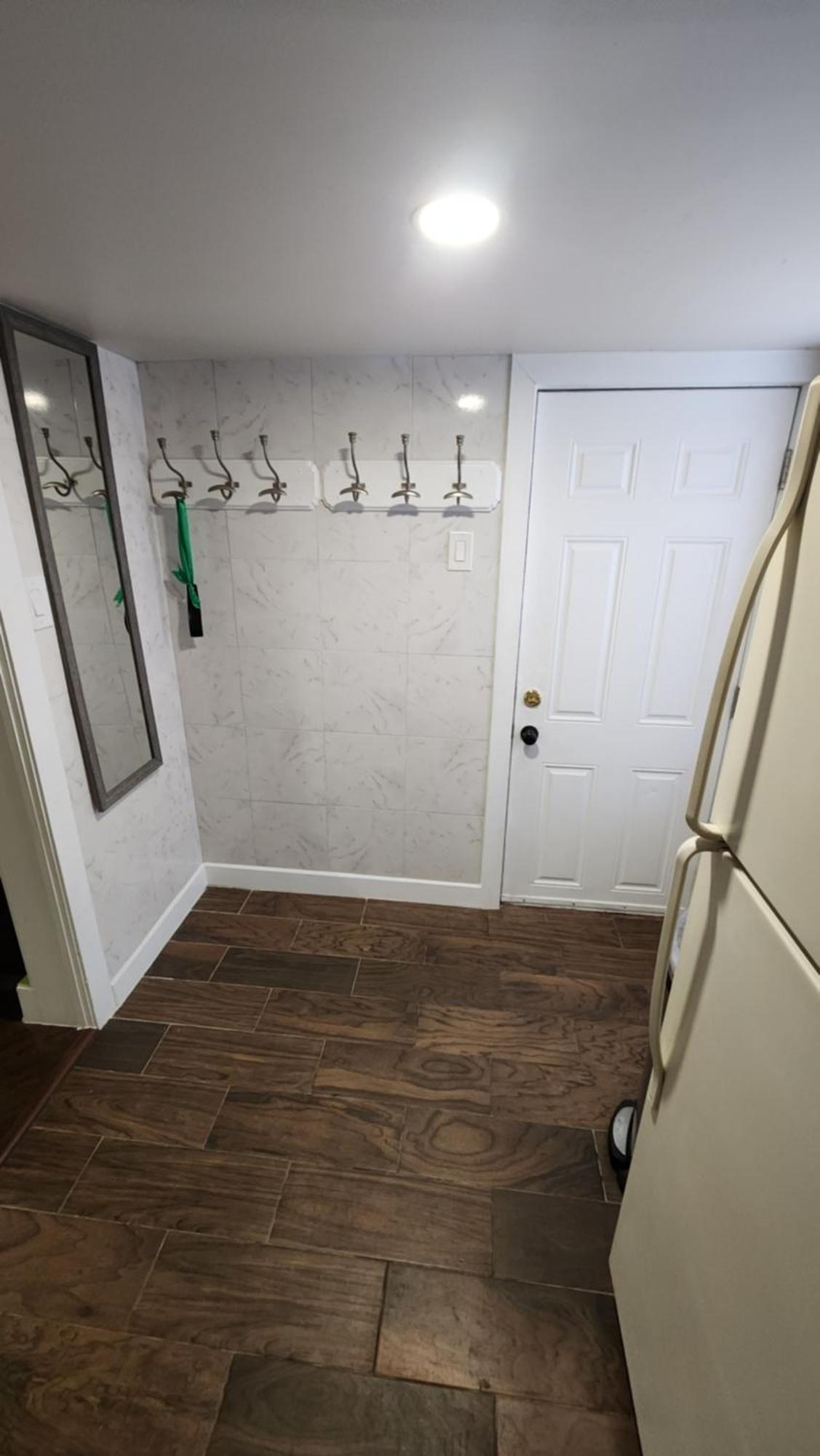 Apartment One Bedroom Few Blocks From The And Tropicana Casino Atlantic City